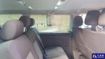Volkswagen Caravelle  Aukcja 288054 - grafika 30