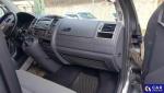 Volkswagen Caravelle  Aukcja 288054 - grafika 32