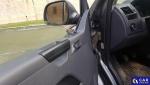 Volkswagen Caravelle  Aukcja 288054 - grafika 33
