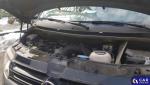 Volkswagen Caravelle  Aukcja 288054 - grafika 38