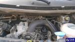 Volkswagen Caravelle  Aukcja 288054 - grafika 40