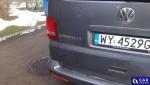 Volkswagen Caravelle  Aukcja 288054 - grafika 44