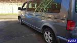 Volkswagen Caravelle  Aukcja 288054 - grafika 48