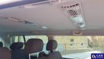 Volkswagen Caravelle  Aukcja 288054 - grafika 49