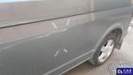 Volkswagen Caravelle  Aukcja 288054 - grafika 51
