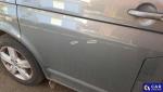 Volkswagen Caravelle  Aukcja 288054 - grafika 54