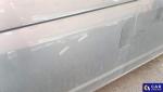 Volkswagen Caravelle  Aukcja 288054 - grafika 56