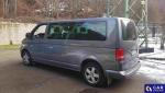 Volkswagen Caravelle  Aukcja 288054 - grafika 2