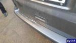 Volkswagen Caravelle  Aukcja 288054 - grafika 59