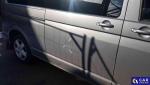 Volkswagen Caravelle  Aukcja 288054 - grafika 62