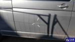 Volkswagen Caravelle  Aukcja 288054 - grafika 64