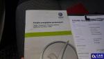 Volkswagen Caravelle  Aukcja 288054 - grafika 66