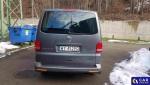 Volkswagen Caravelle  Aukcja 288054 - grafika 3