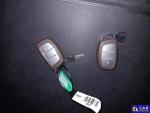 Hyundai i40  Aukcja 288055 - grafika 97