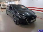 Hyundai i40  Aukcja 288055 - grafika 7