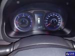 Hyundai i40  Aukcja 288055 - grafika 10