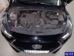 Hyundai i40  Aukcja 288055 - grafika 12