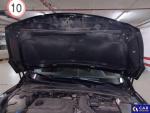 Hyundai i40  Aukcja 288055 - grafika 13
