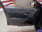 Hyundai i40  Aukcja 288055 - grafika 15