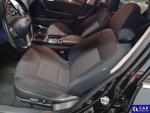 Hyundai i40  Aukcja 288055 - grafika 17