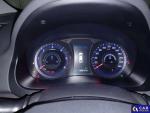 Hyundai i40  Aukcja 288055 - grafika 18