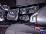 Hyundai i40  Aukcja 288055 - grafika 19