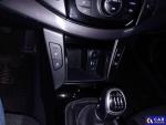 Hyundai i40  Aukcja 288055 - grafika 20