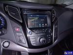 Hyundai i40  Aukcja 288055 - grafika 21
