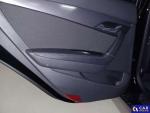 Hyundai i40  Aukcja 288055 - grafika 22