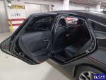 Hyundai i40  Aukcja 288055 - grafika 23