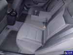Hyundai i40  Aukcja 288055 - grafika 24