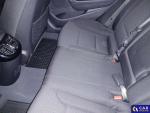 Hyundai i40  Aukcja 288055 - grafika 26