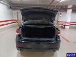 Hyundai i40  Aukcja 288055 - grafika 29