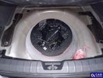Hyundai i40  Aukcja 288055 - grafika 31