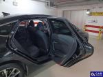 Hyundai i40  Aukcja 288055 - grafika 33