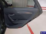 Hyundai i40  Aukcja 288055 - grafika 34