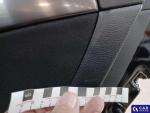 Hyundai i40  Aukcja 288055 - grafika 35