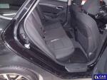Hyundai i40  Aukcja 288055 - grafika 36