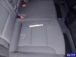Hyundai i40  Aukcja 288055 - grafika 37