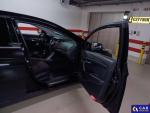 Hyundai i40  Aukcja 288055 - grafika 39