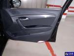 Hyundai i40  Aukcja 288055 - grafika 40
