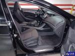Hyundai i40  Aukcja 288055 - grafika 42