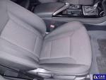 Hyundai i40  Aukcja 288055 - grafika 43