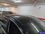 Hyundai i40  Aukcja 288055 - grafika 44