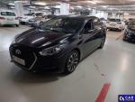 Hyundai i40  Aukcja 288055 - grafika 1