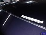 Hyundai i40  Aukcja 288055 - grafika 47
