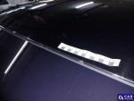 Hyundai i40  Aukcja 288055 - grafika 48