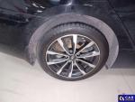 Hyundai i40  Aukcja 288055 - grafika 52