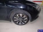 Hyundai i40  Aukcja 288055 - grafika 54