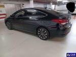 Hyundai i40  Aukcja 288055 - grafika 2